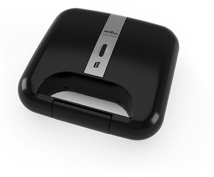 Sanduicheira-BGR02PI.png