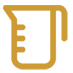 Ícone de jarra