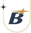 Logotipo Britânia